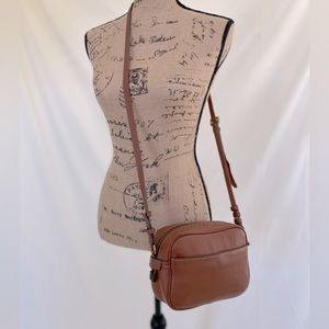 JCREW Crossbody Purse